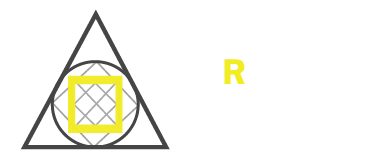 Archium Architects