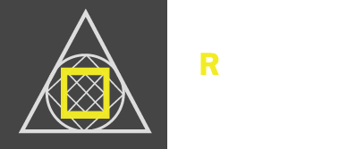 Archium Architects